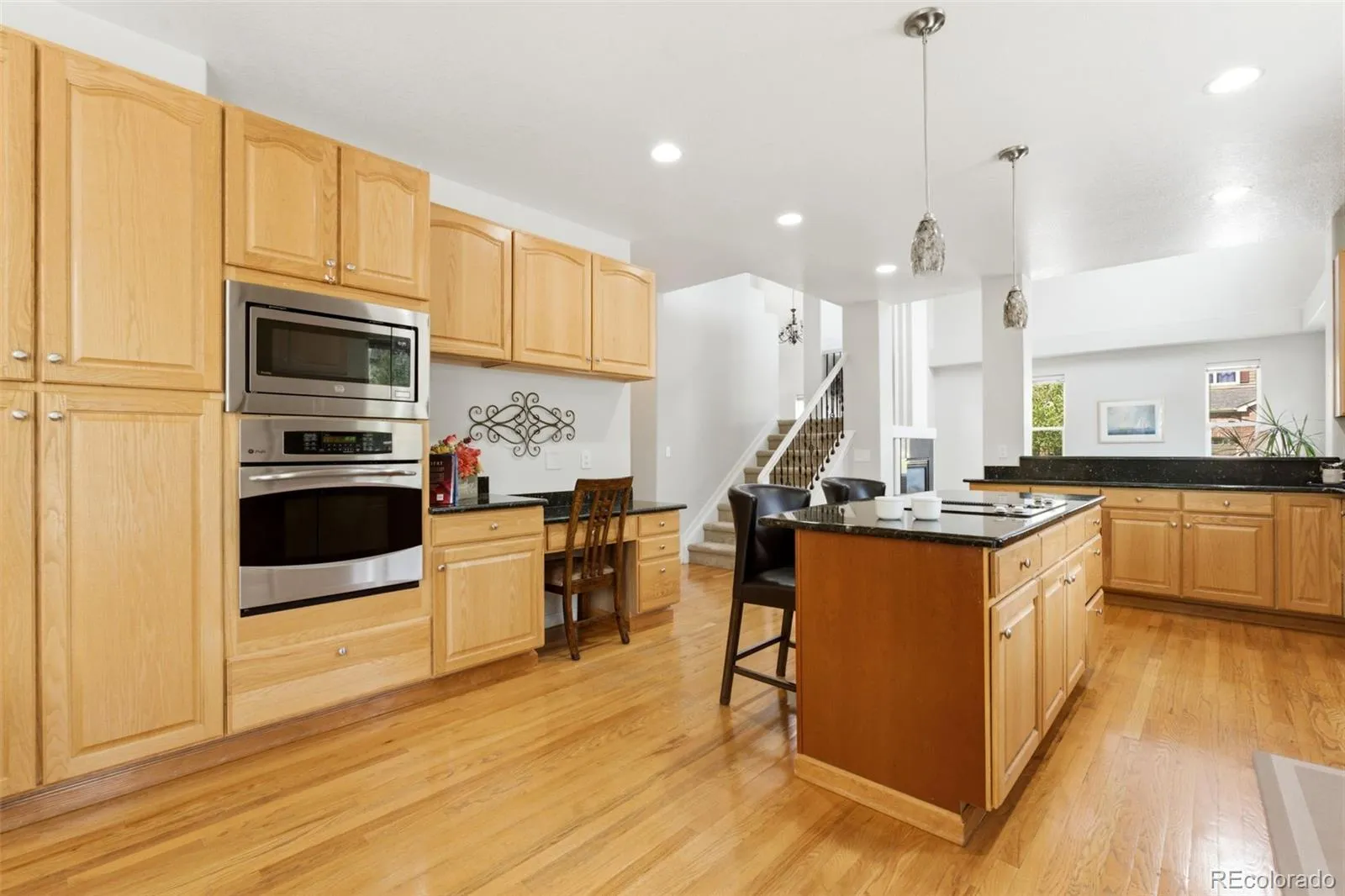 20705 E Fair Place Centennial CO 80016 MLS #REC3692052 05022026055922 1600 18