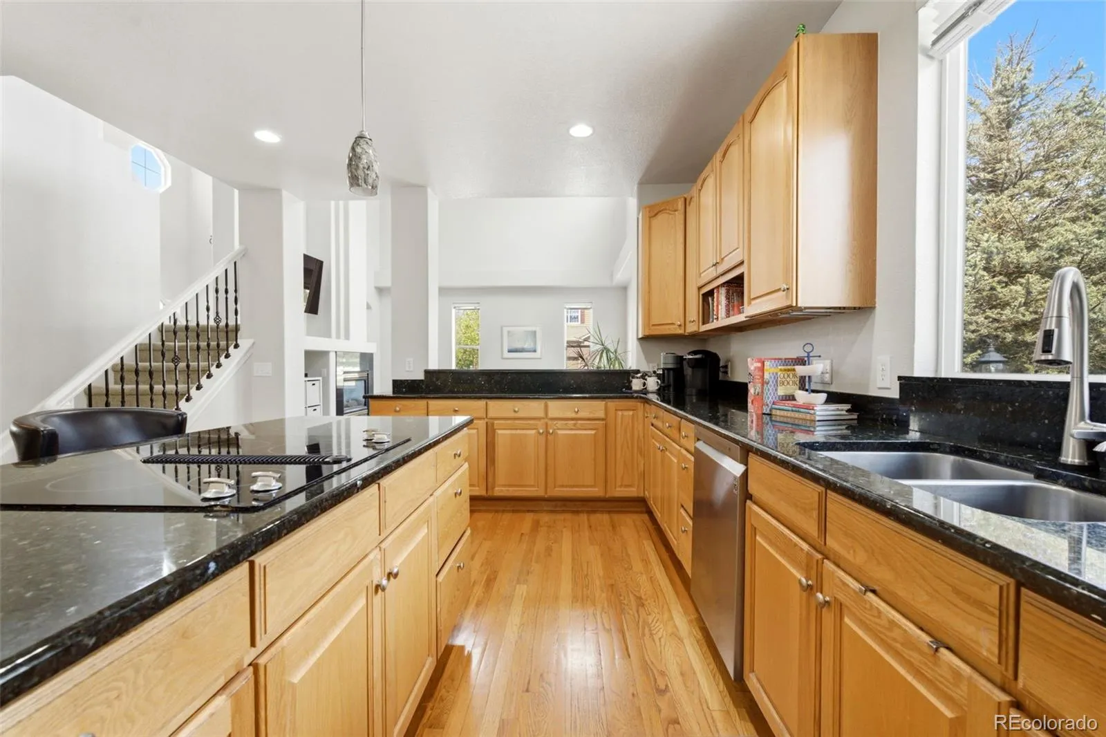 20705 E Fair Place Centennial CO 80016 MLS #REC3692052 05022026055922 1600 19