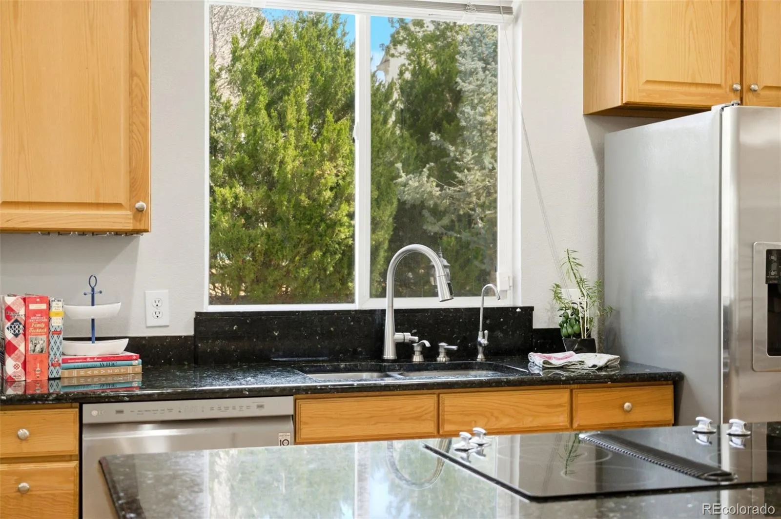 20705 E Fair Place Centennial CO 80016 MLS #REC3692052 05022026055922 1600 20
