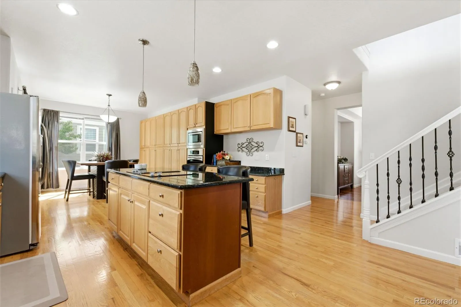 20705 E Fair Place Centennial CO 80016 MLS #REC3692052 05022026055922 1600 21
