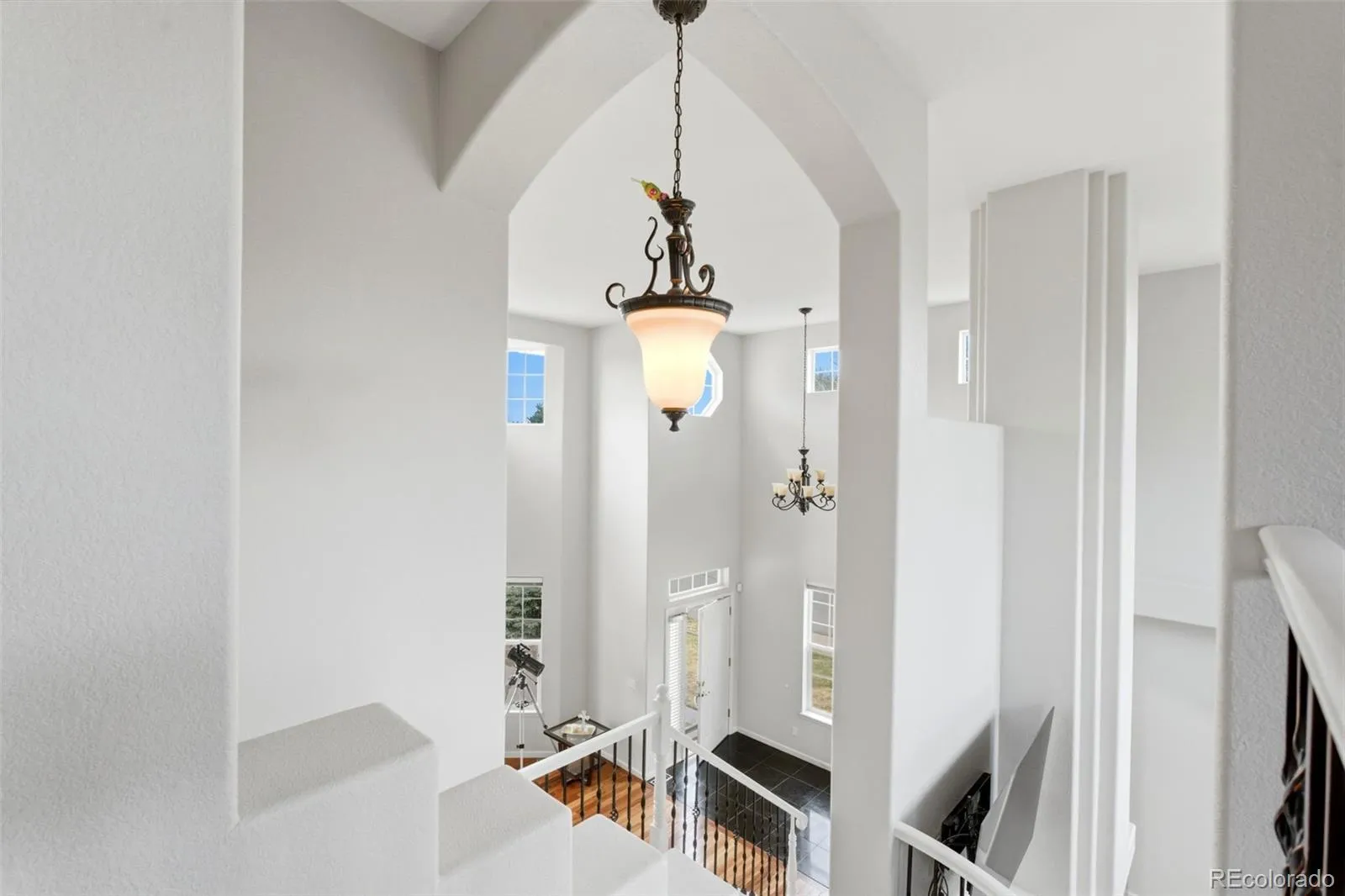 20705 E Fair Place Centennial CO 80016 MLS #REC3692052 05022026055922 1600 23