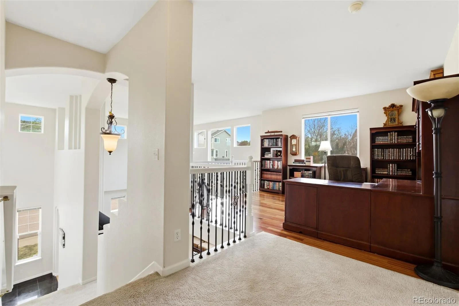 20705 E Fair Place Centennial CO 80016 MLS #REC3692052 05022026055922 1600 24