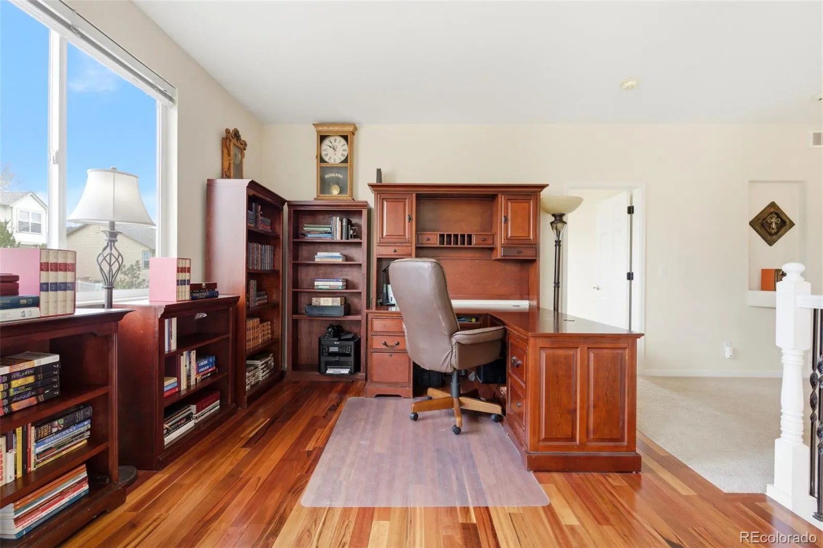 20705 E Fair Place Centennial CO 80016 MLS #REC3692052 05022026055922 1600 25