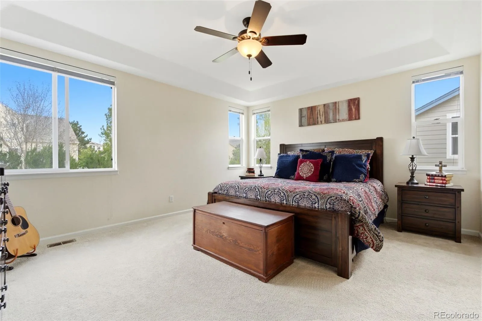 20705 E Fair Place Centennial CO 80016 MLS #REC3692052 05022026055922 1600 26