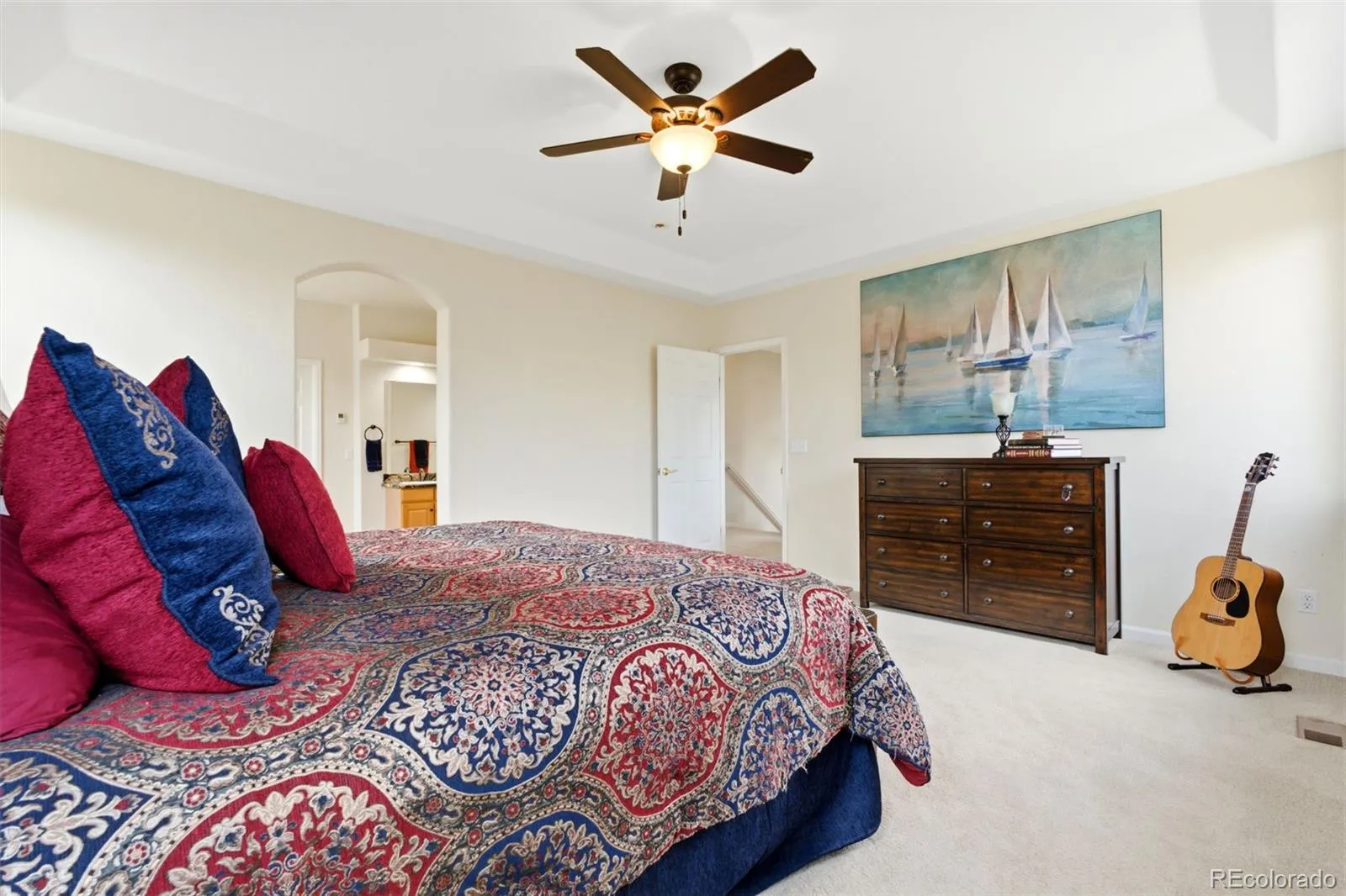 20705 E Fair Place Centennial CO 80016 MLS #REC3692052 05022026055922 1600 27