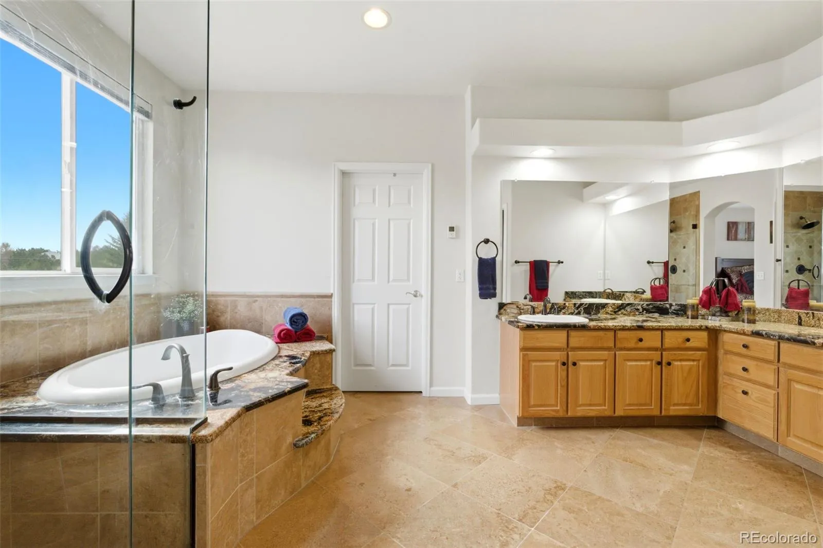 20705 E Fair Place Centennial CO 80016 MLS #REC3692052 05022026055922 1600 28