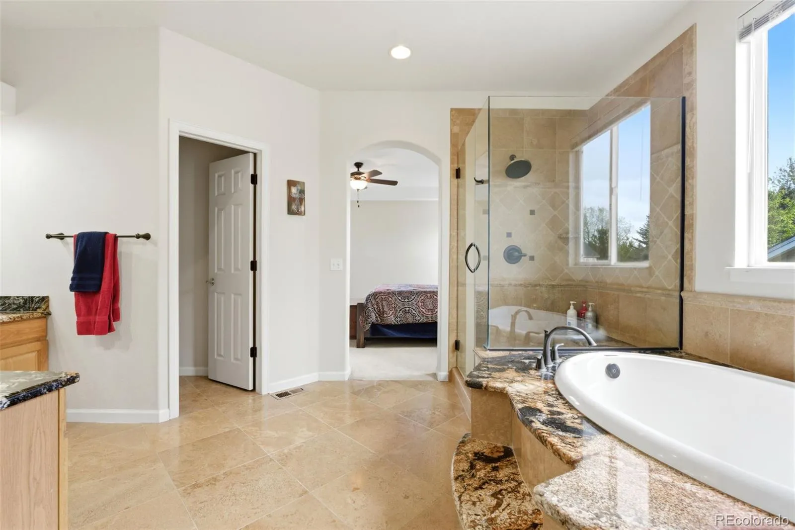 20705 E Fair Place Centennial CO 80016 MLS #REC3692052 05022026055922 1600 29