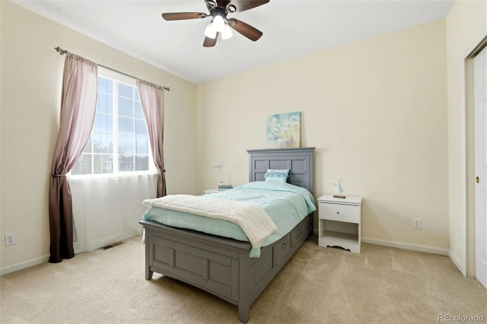 20705 E Fair Place Centennial CO 80016 MLS #REC3692052 05022026055922 1600 30