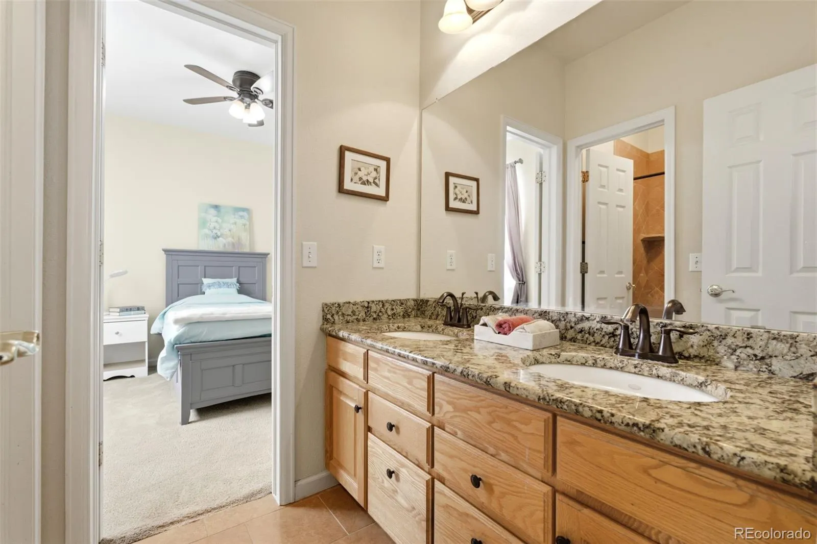 20705 E Fair Place Centennial CO 80016 MLS #REC3692052 05022026055922 1600 31