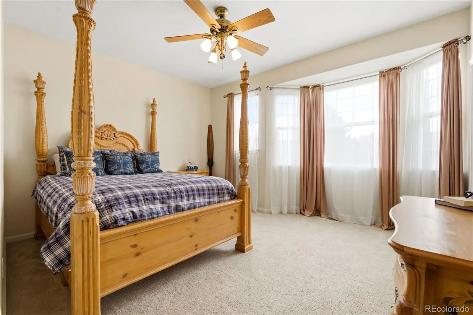 20705 E Fair Place Centennial CO 80016 MLS #REC3692052 05022026055922 1600 32