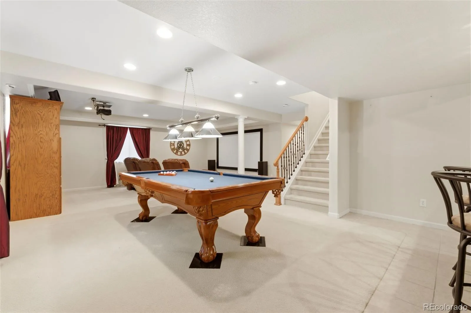 20705 E Fair Place Centennial CO 80016 MLS #REC3692052 05022026055922 1600 36