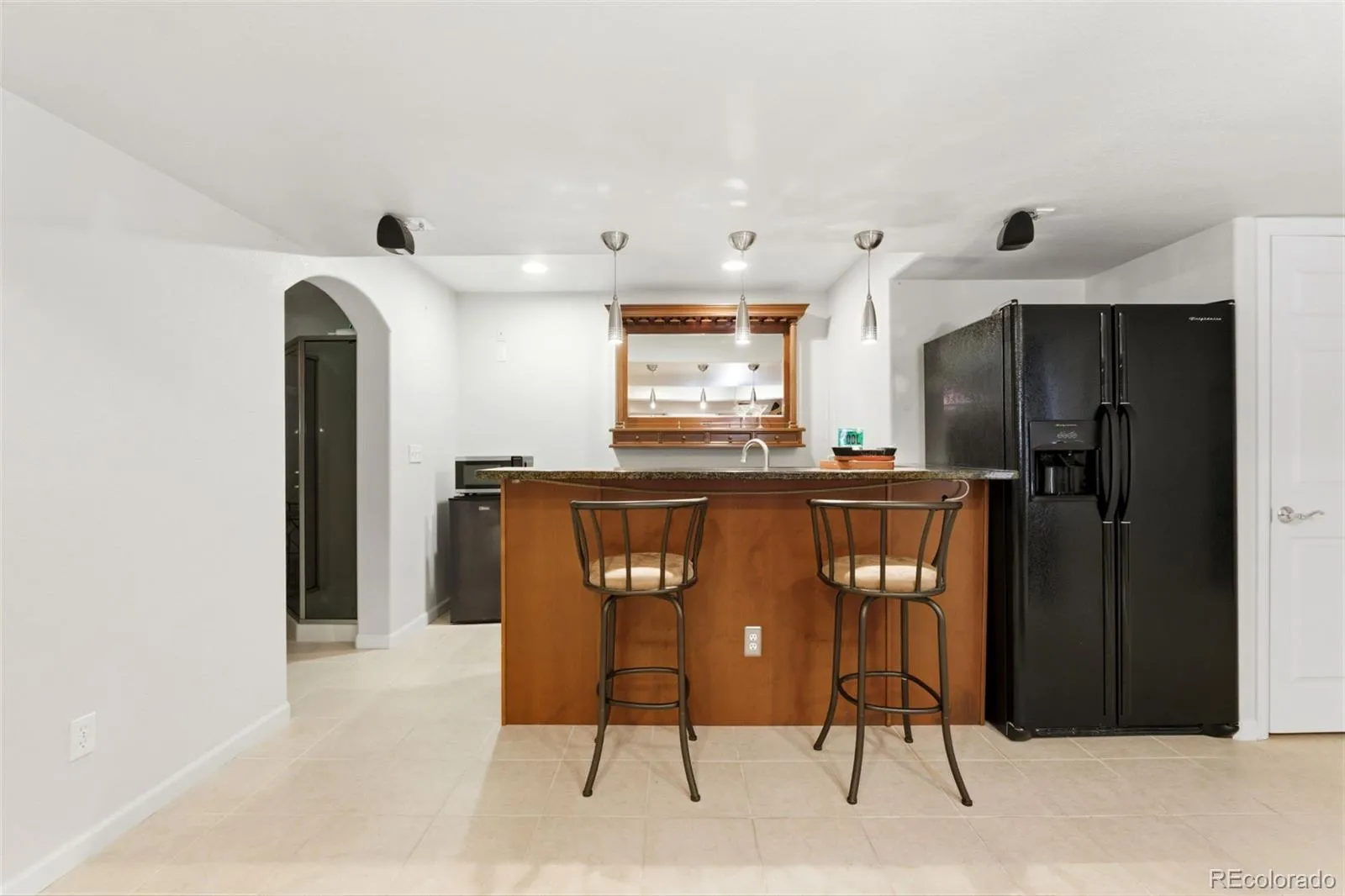 20705 E Fair Place Centennial CO 80016 MLS #REC3692052 05022026055922 1600 37