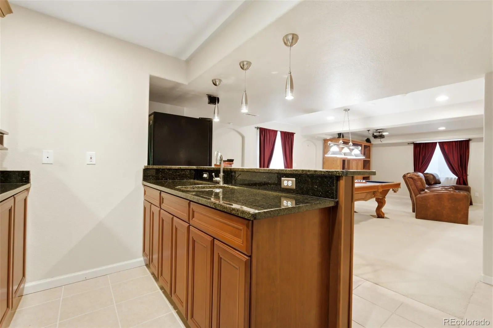 20705 E Fair Place Centennial CO 80016 MLS #REC3692052 05022026055922 1600 38
