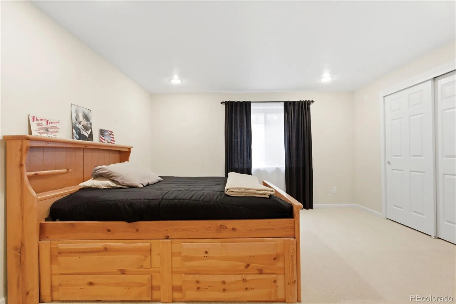 20705 E Fair Place Centennial CO 80016 MLS #REC3692052 05022026055922 1600 39