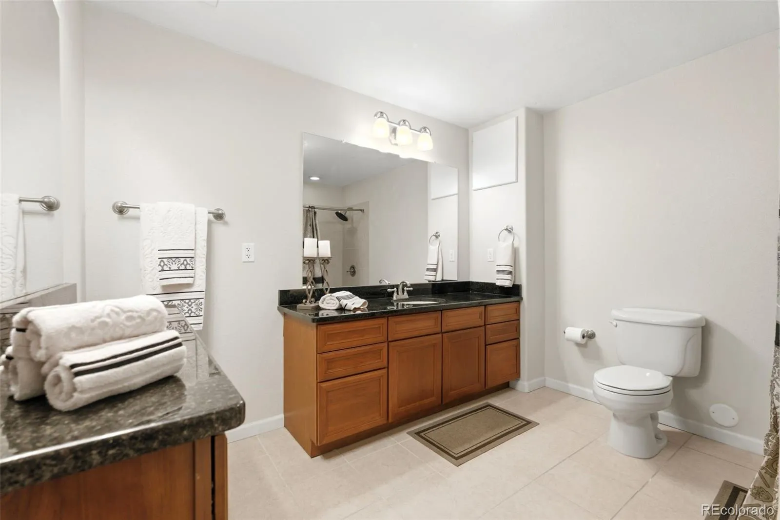 20705 E Fair Place Centennial CO 80016 MLS #REC3692052 05022026055922 1600 40
