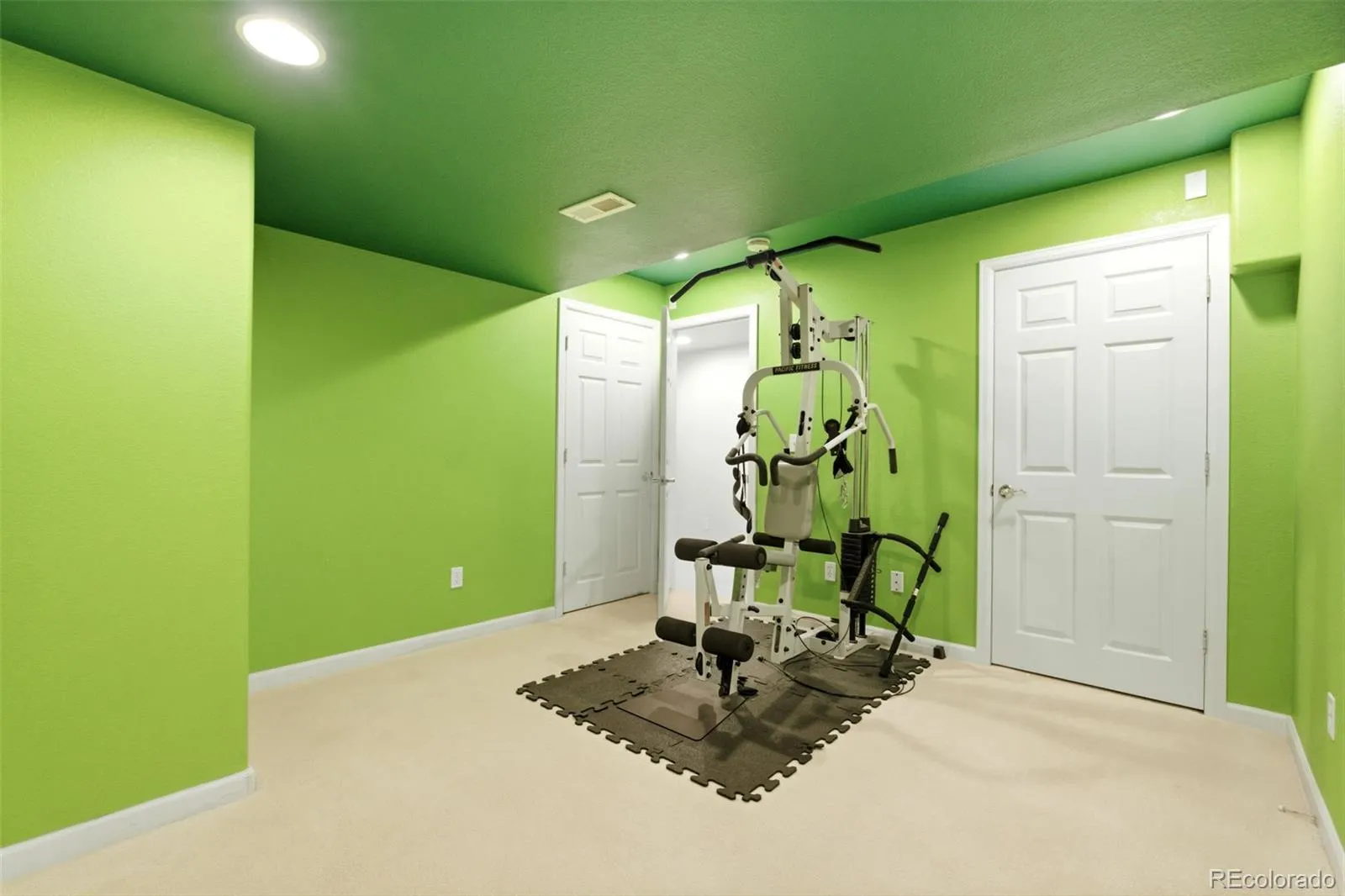 20705 E Fair Place Centennial CO 80016 MLS #REC3692052 05022026055922 1600 41