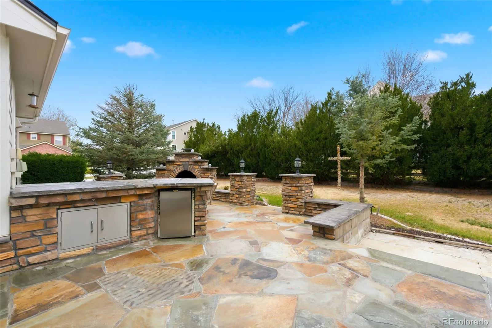 20705 E Fair Place Centennial CO 80016 MLS #REC3692052 05022026055922 1600 42