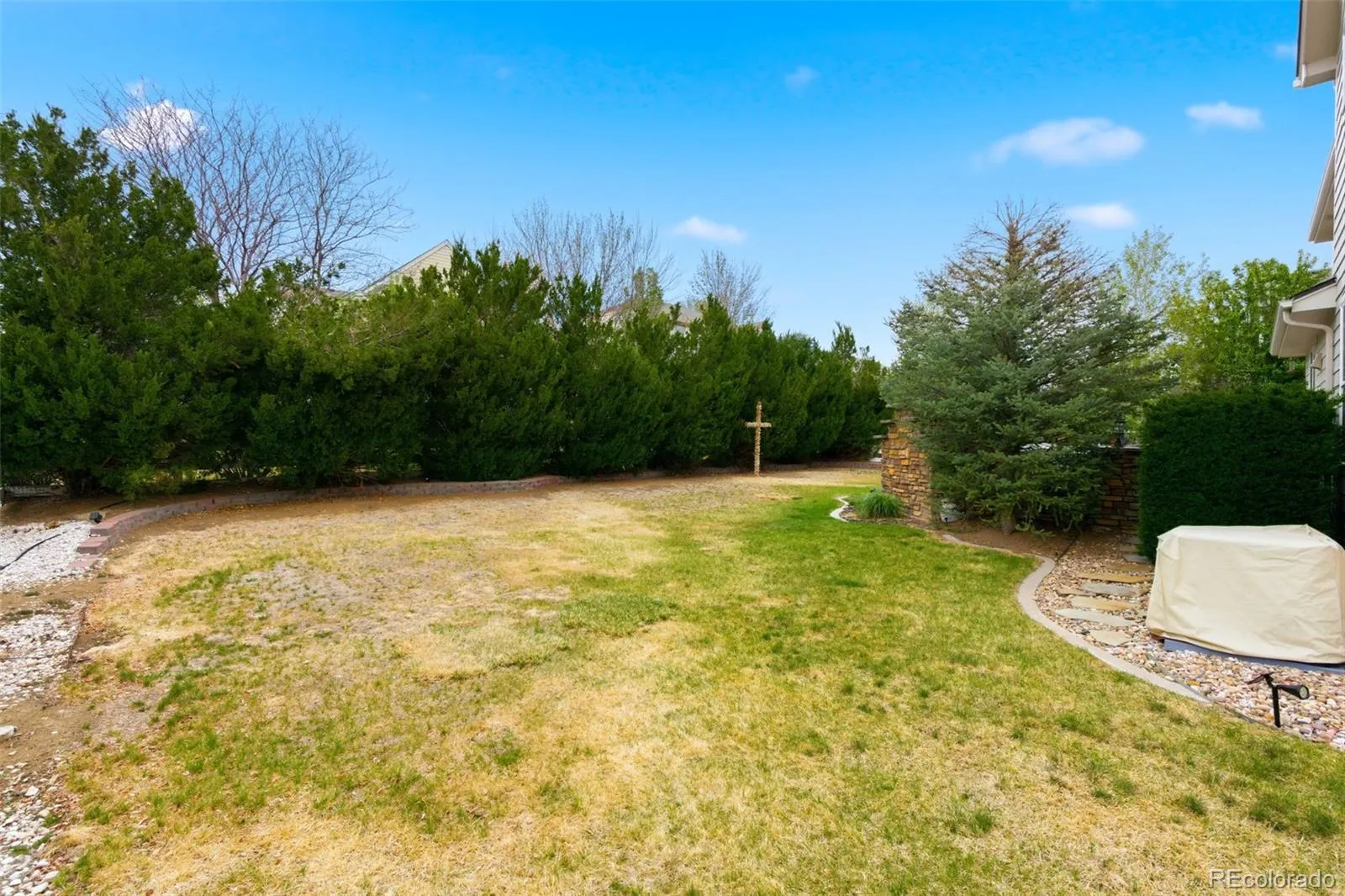 20705 E Fair Place Centennial CO 80016 MLS #REC3692052 05022026055922 1600 43