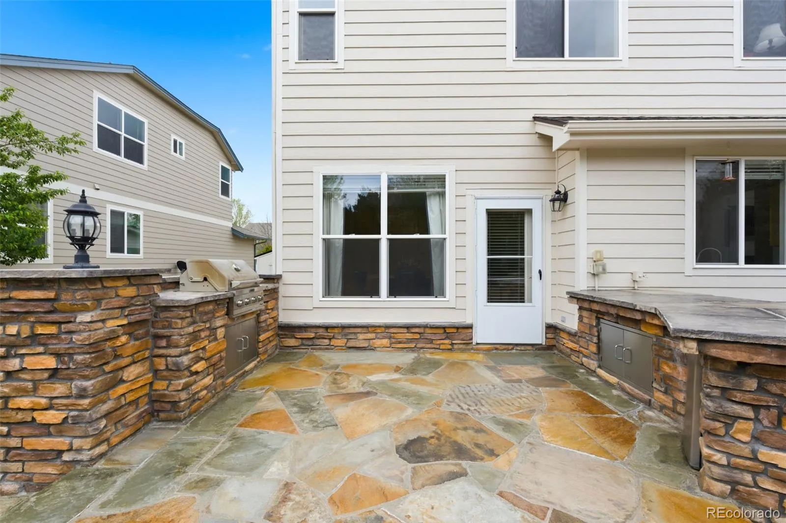 20705 E Fair Place Centennial CO 80016 MLS #REC3692052 05022026055922 1600 44