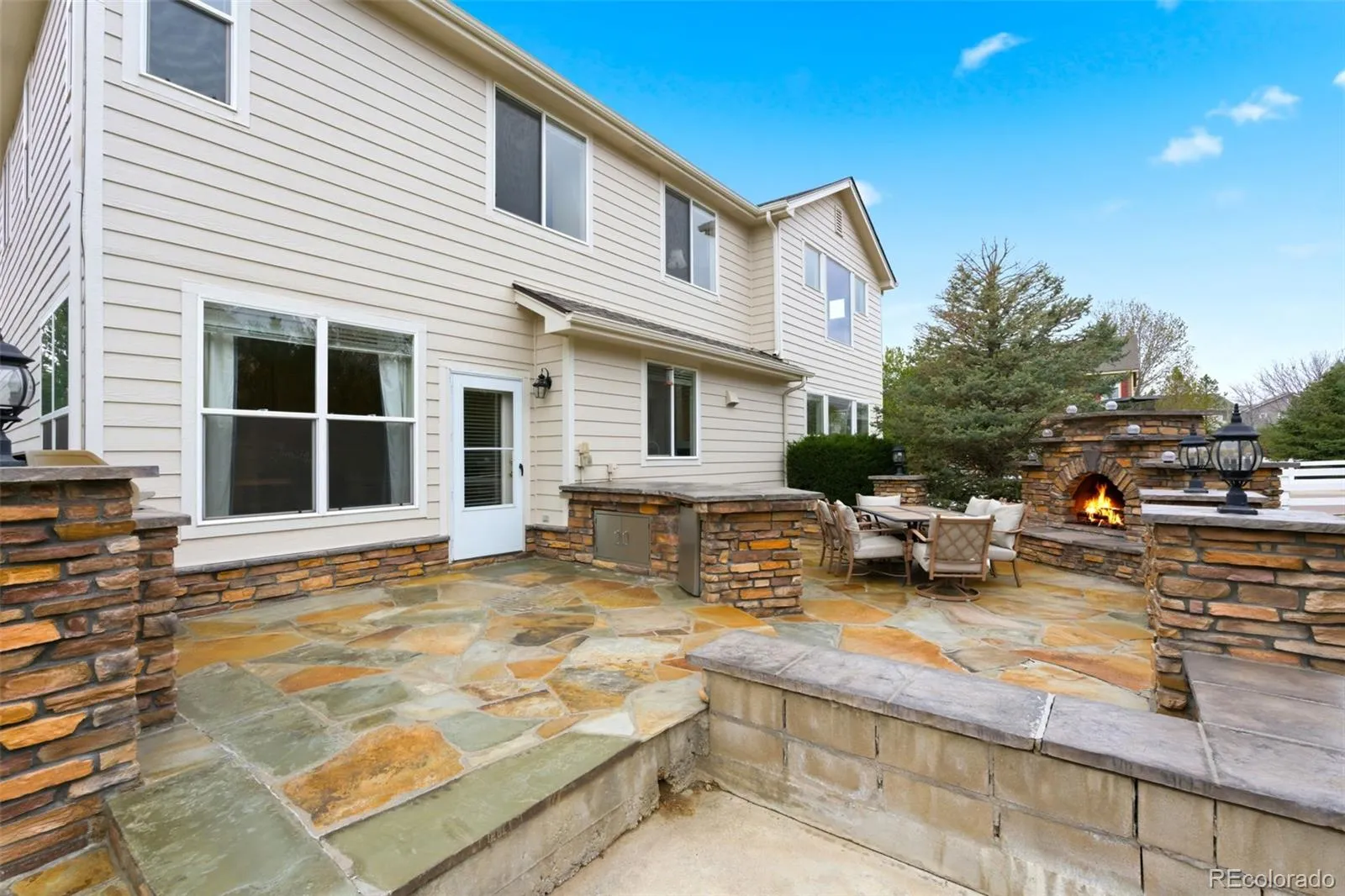 20705 E Fair Place Centennial CO 80016 MLS #REC3692052 05022026055922 1600 45