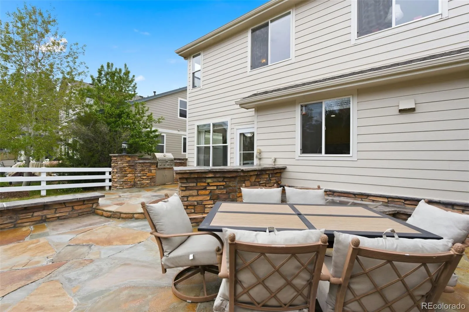 20705 E Fair Place Centennial CO 80016 MLS #REC3692052 05022026055922 1600 46