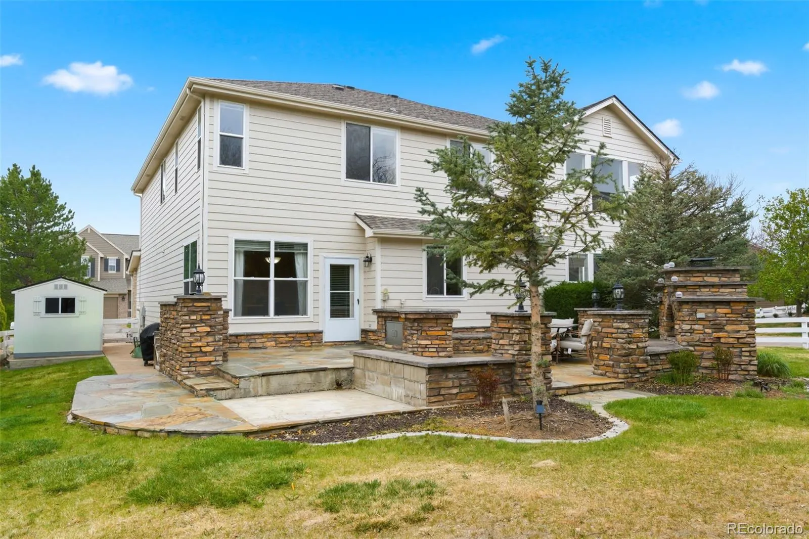 20705 E Fair Place Centennial CO 80016 MLS #REC3692052 05022026055922 1600 47