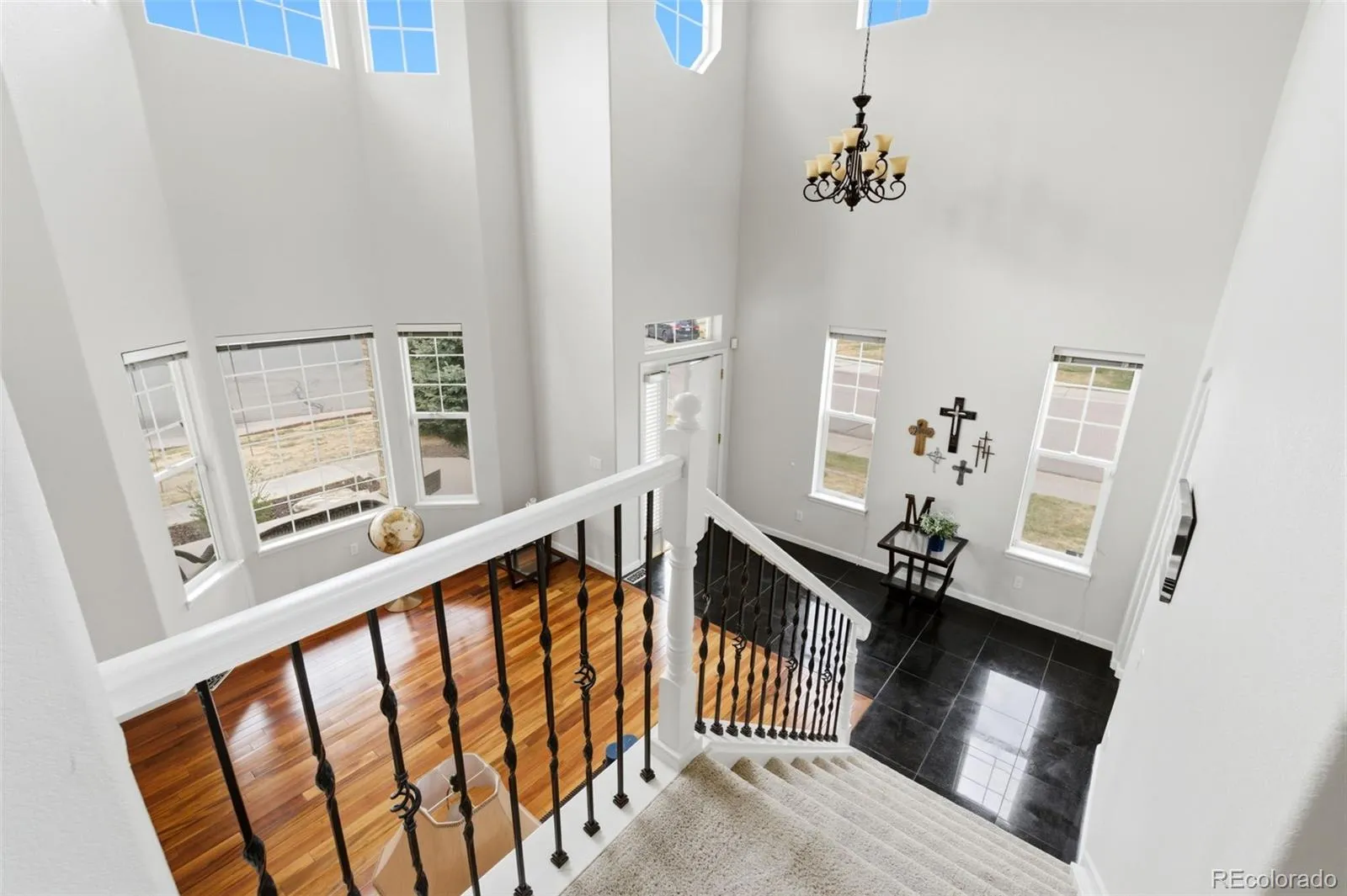 20705 E Fair Place Centennial CO 80016 MLS #REC3692052 05022026055922 1600 5