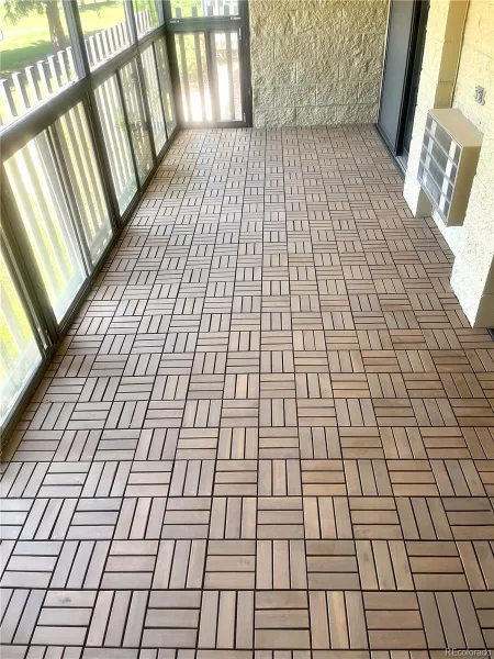 08042026180036 800 8