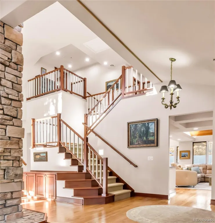 504 Providence Drive Castle Rock CO 80108 MLS #REC3692596 05232026062048 1024 8