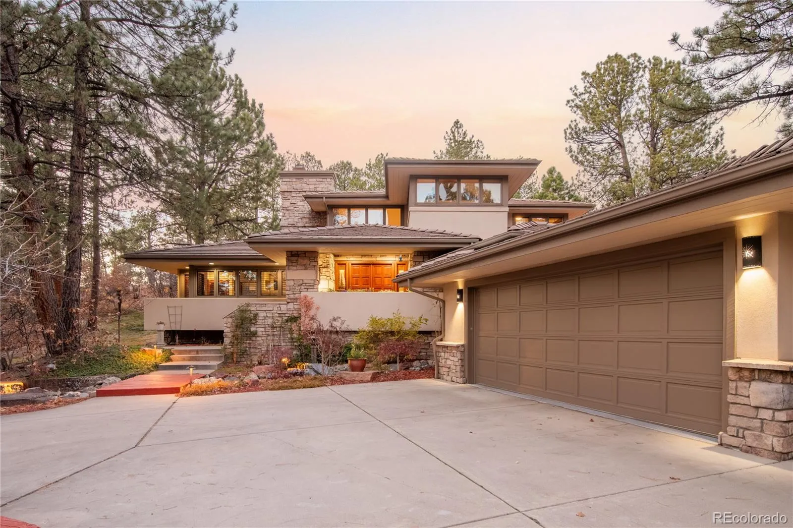 504 Providence Drive Castle Rock CO 80108 MLS #REC3692596 05232026062048 1600 1