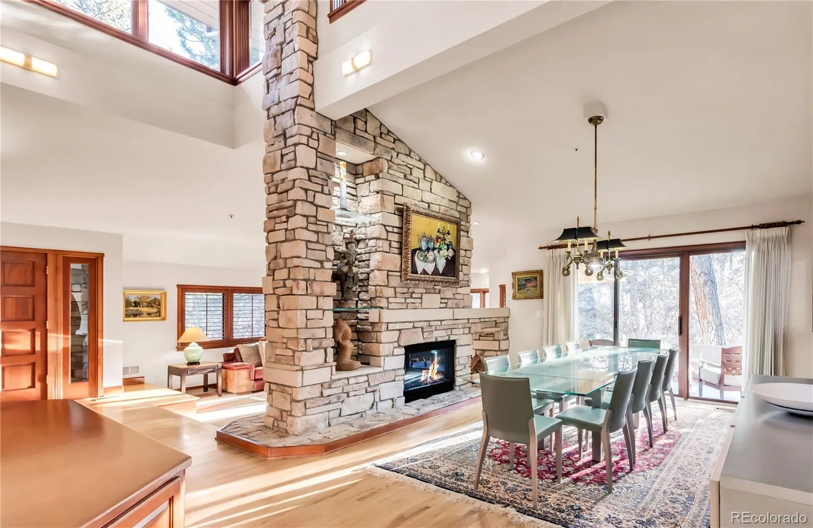 504 Providence Drive Castle Rock CO 80108 MLS #REC3692596 05232026062048 1600 10