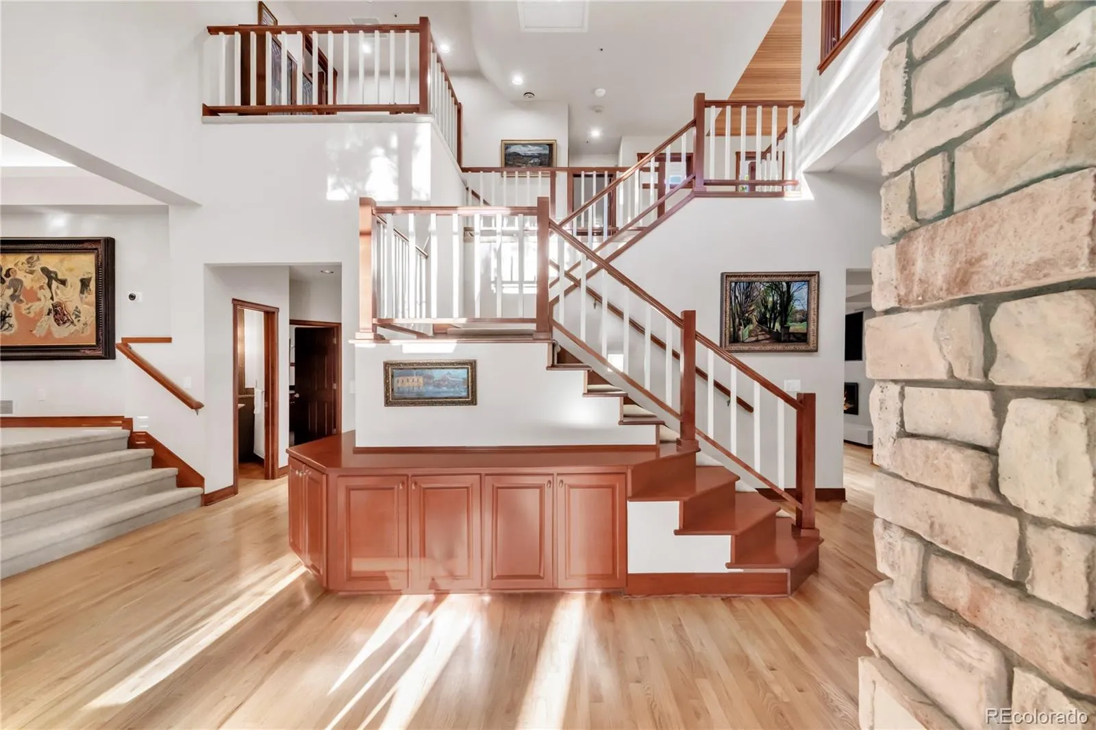 504 Providence Drive Castle Rock CO 80108 MLS #REC3692596 05232026062048 1600 12