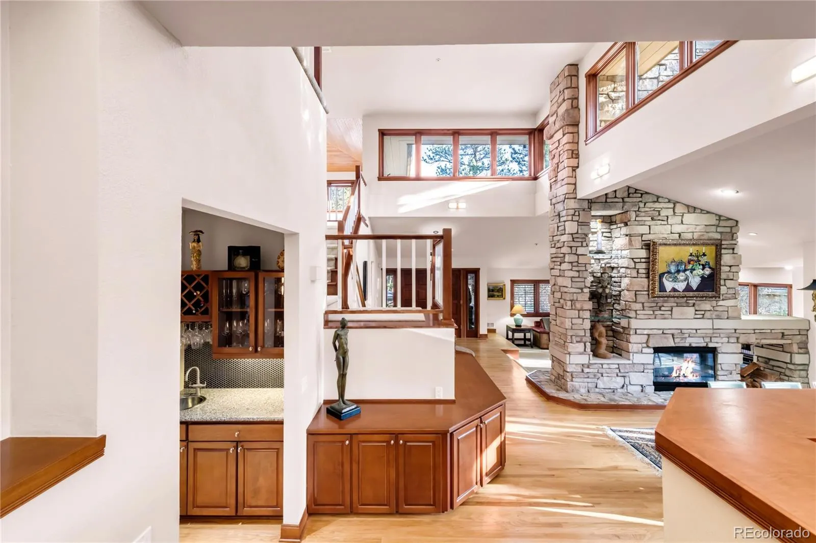 504 Providence Drive Castle Rock CO 80108 MLS #REC3692596 05232026062048 1600 13