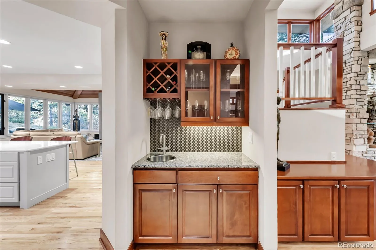 504 Providence Drive Castle Rock CO 80108 MLS #REC3692596 05232026062048 1600 14