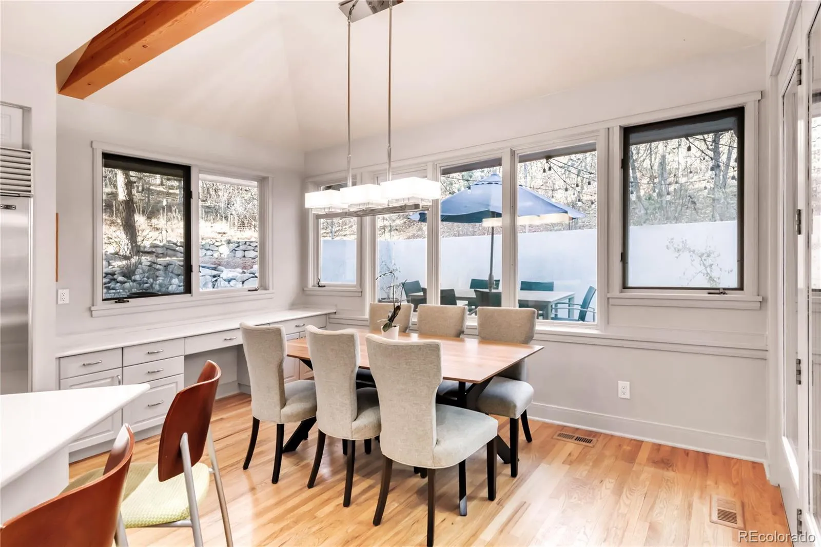 504 Providence Drive Castle Rock CO 80108 MLS #REC3692596 05232026062048 1600 19
