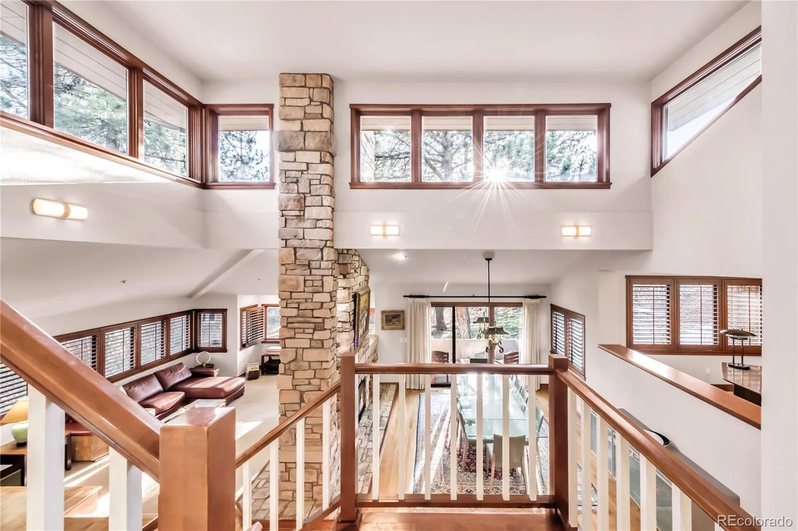504 Providence Drive Castle Rock CO 80108 MLS #REC3692596 05232026062048 1600 28