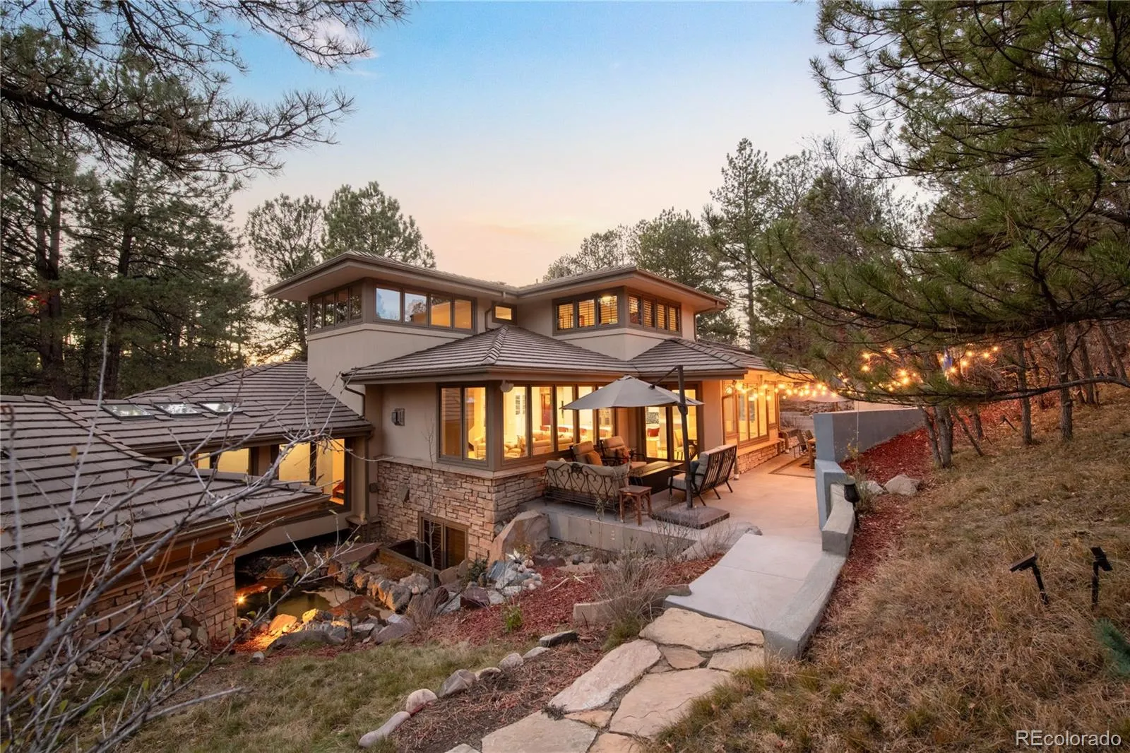 504 Providence Drive Castle Rock CO 80108 MLS #REC3692596 05232026062048 1600 3