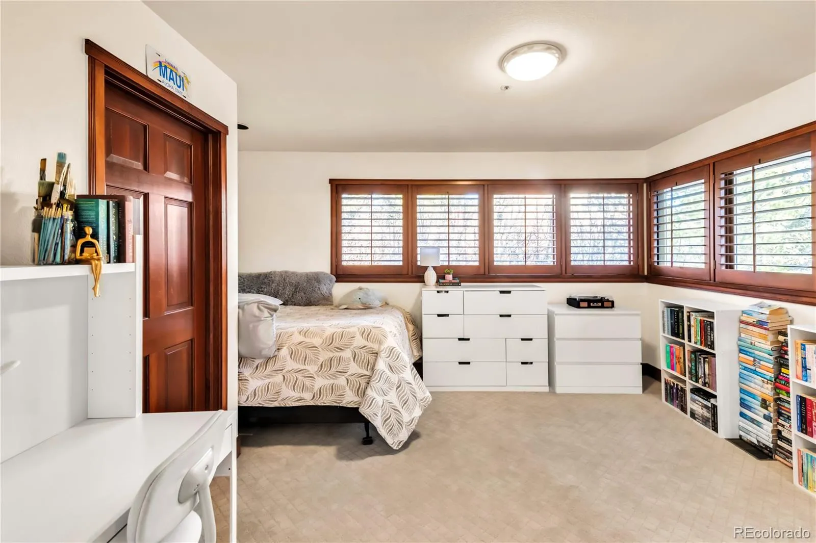 504 Providence Drive Castle Rock CO 80108 MLS #REC3692596 05232026062048 1600 30