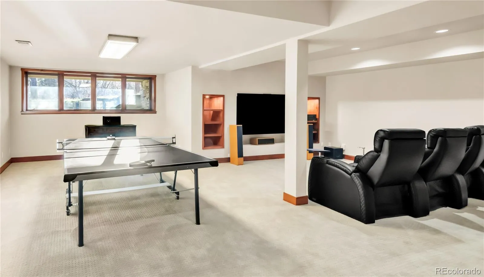 504 Providence Drive Castle Rock CO 80108 MLS #REC3692596 05232026062048 1600 33