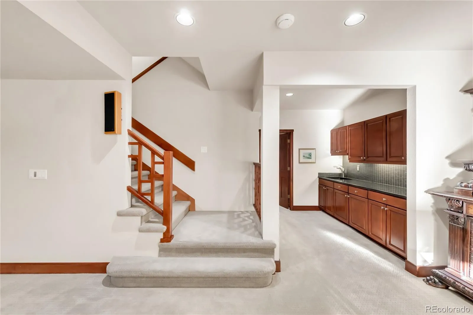 504 Providence Drive Castle Rock CO 80108 MLS #REC3692596 05232026062048 1600 34