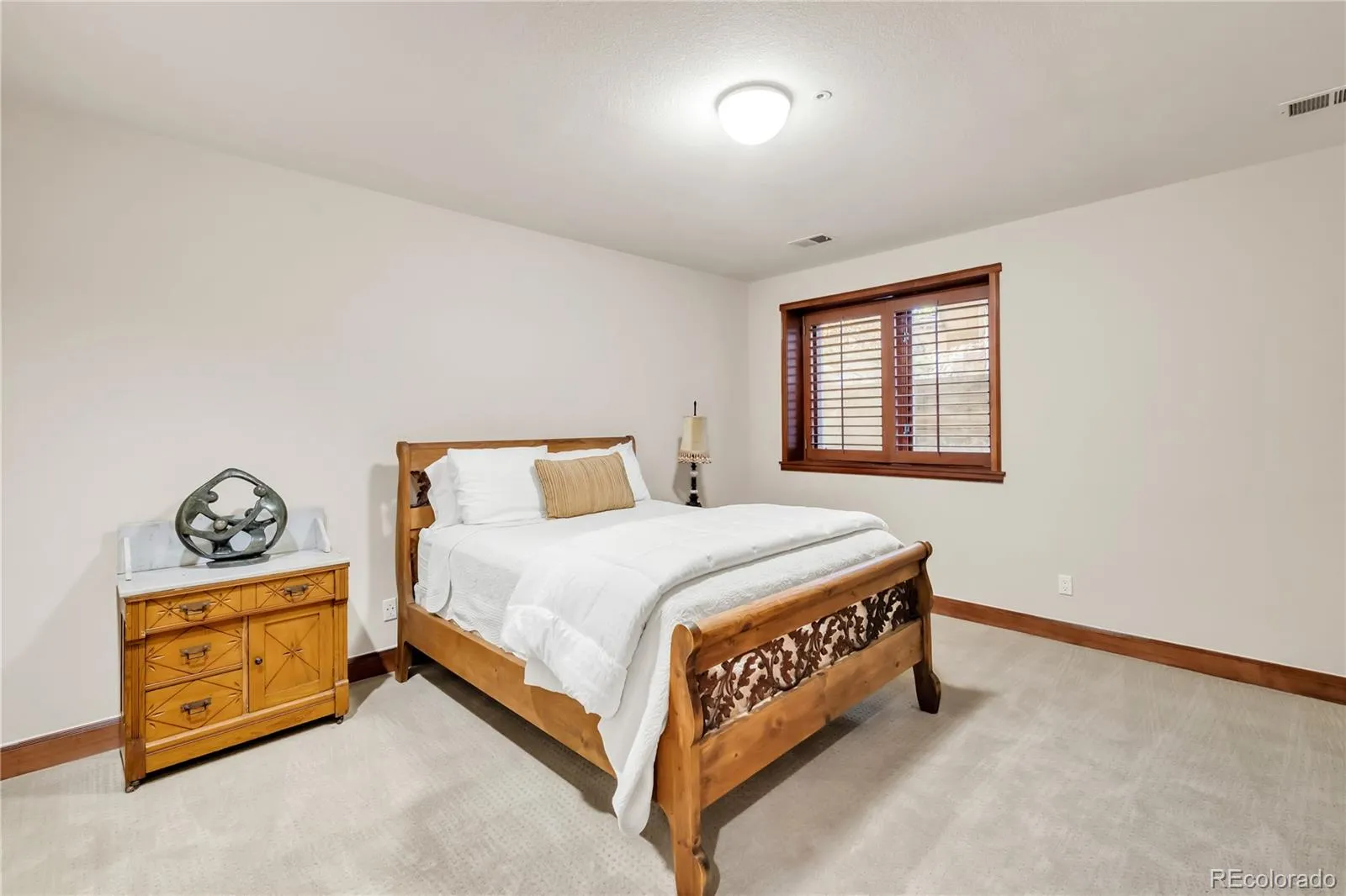 504 Providence Drive Castle Rock CO 80108 MLS #REC3692596 05232026062048 1600 35