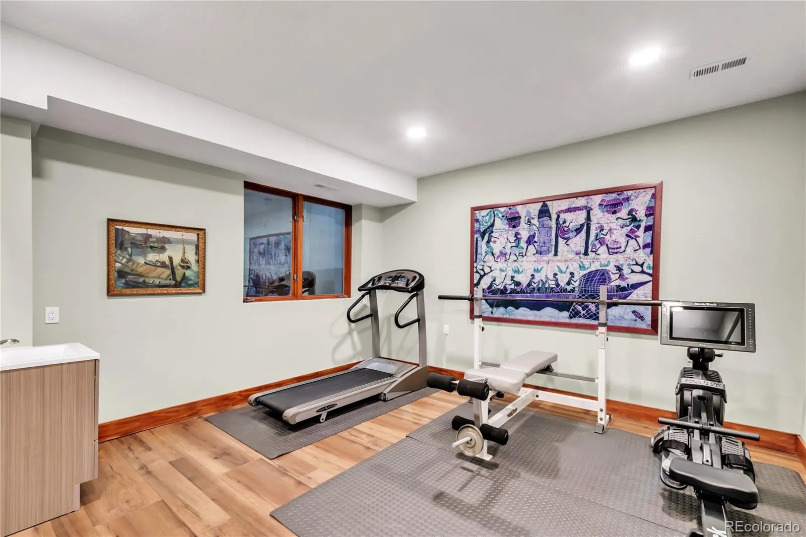 504 Providence Drive Castle Rock CO 80108 MLS #REC3692596 05232026062048 1600 36