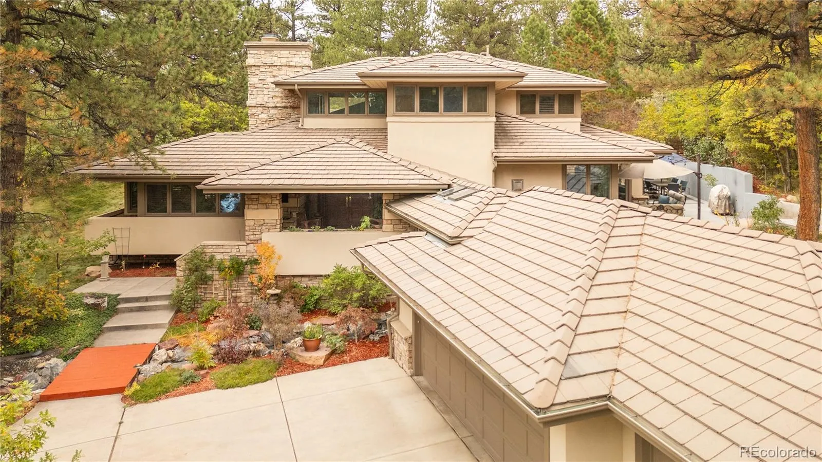504 Providence Drive Castle Rock CO 80108 MLS #REC3692596 05232026062048 1600 38
