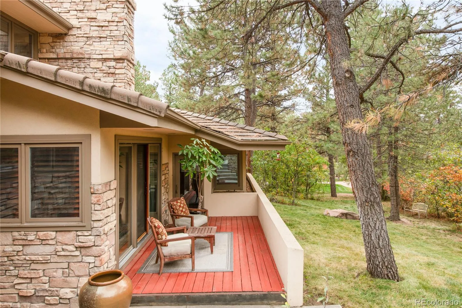 504 Providence Drive Castle Rock CO 80108 MLS #REC3692596 05232026062048 1600 40
