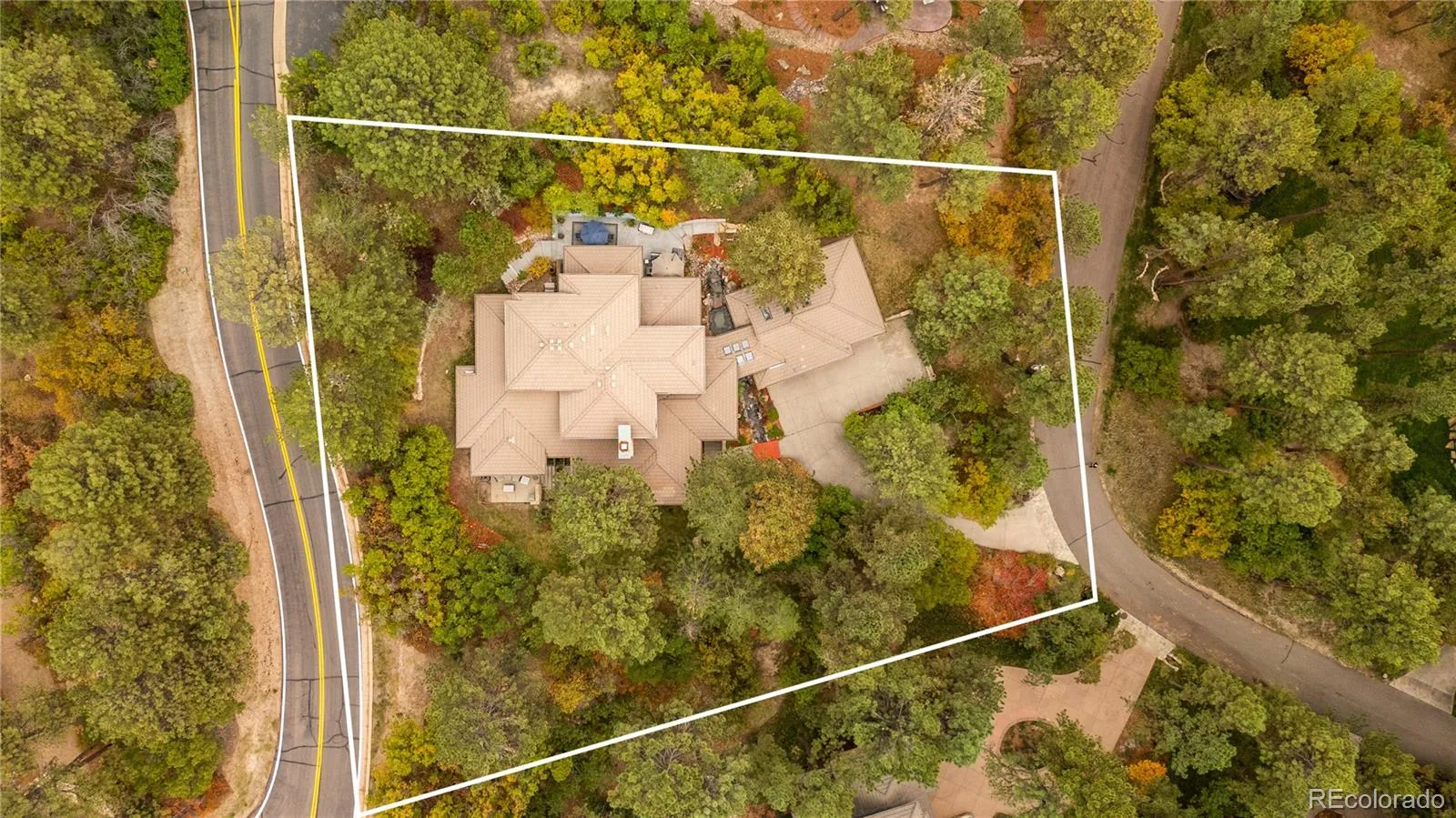 504 Providence Drive Castle Rock CO 80108 MLS #REC3692596 05232026062048 1600 41
