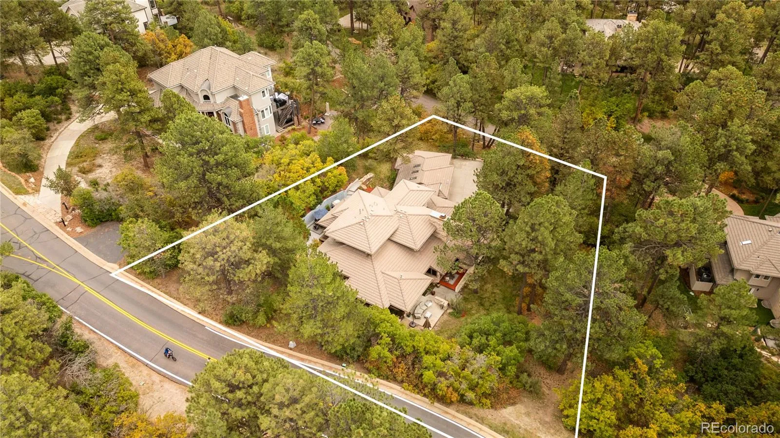 504 Providence Drive Castle Rock CO 80108 MLS #REC3692596 05232026062048 1600 43