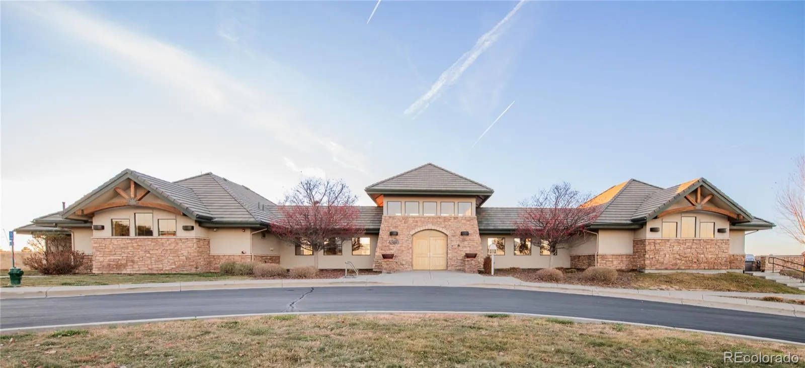 504 Providence Drive Castle Rock CO 80108 MLS #REC3692596 05232026062048 1600 47