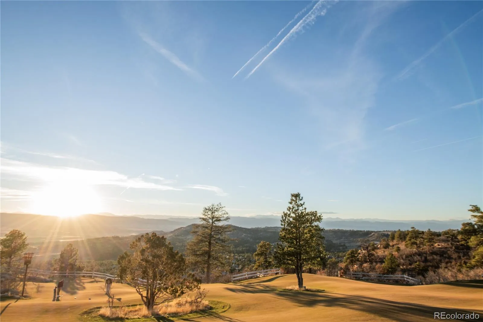 504 Providence Drive Castle Rock CO 80108 MLS #REC3692596 05232026062048 1600 48