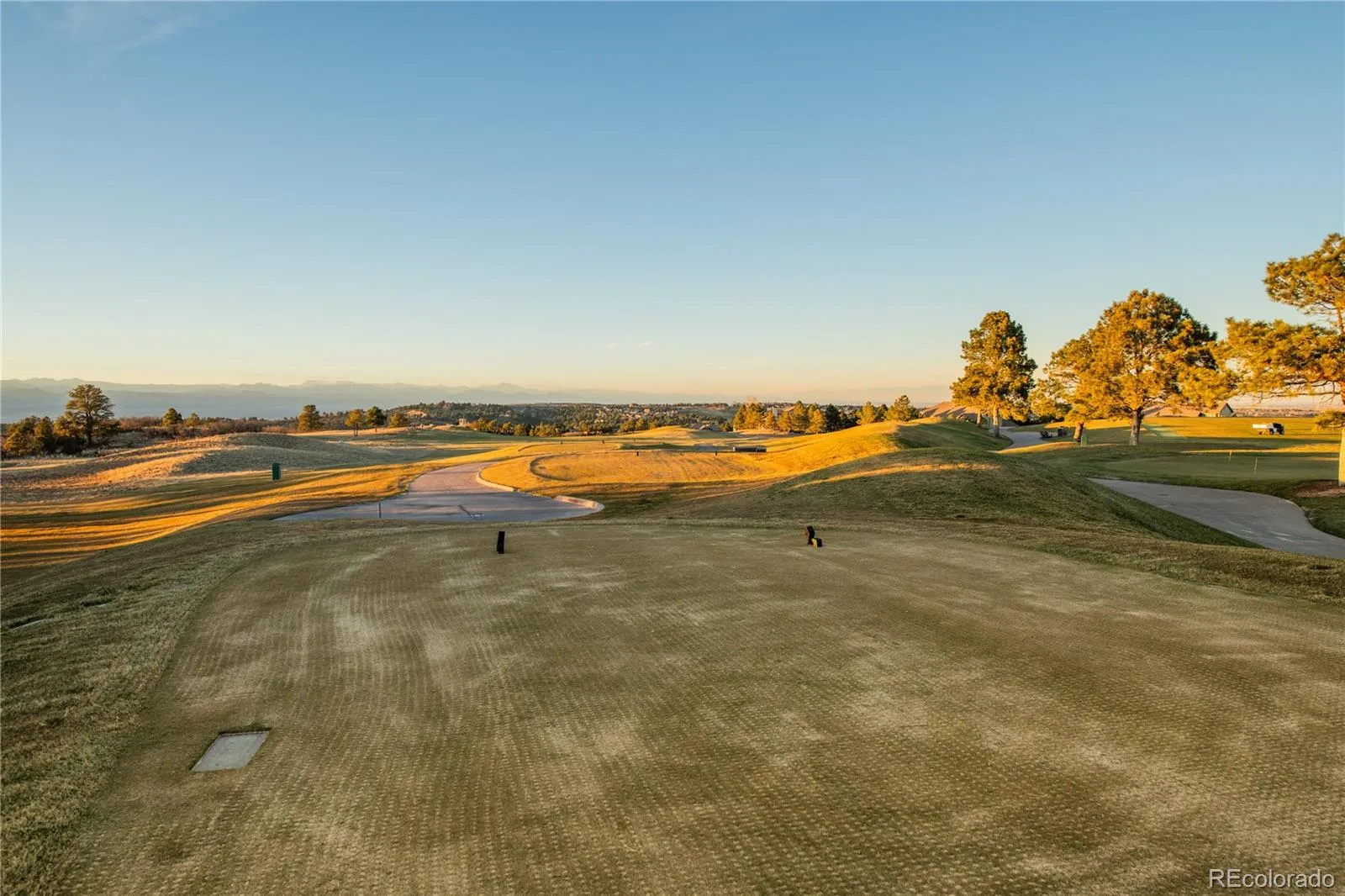 504 Providence Drive Castle Rock CO 80108 MLS #REC3692596 05232026062048 1600 49
