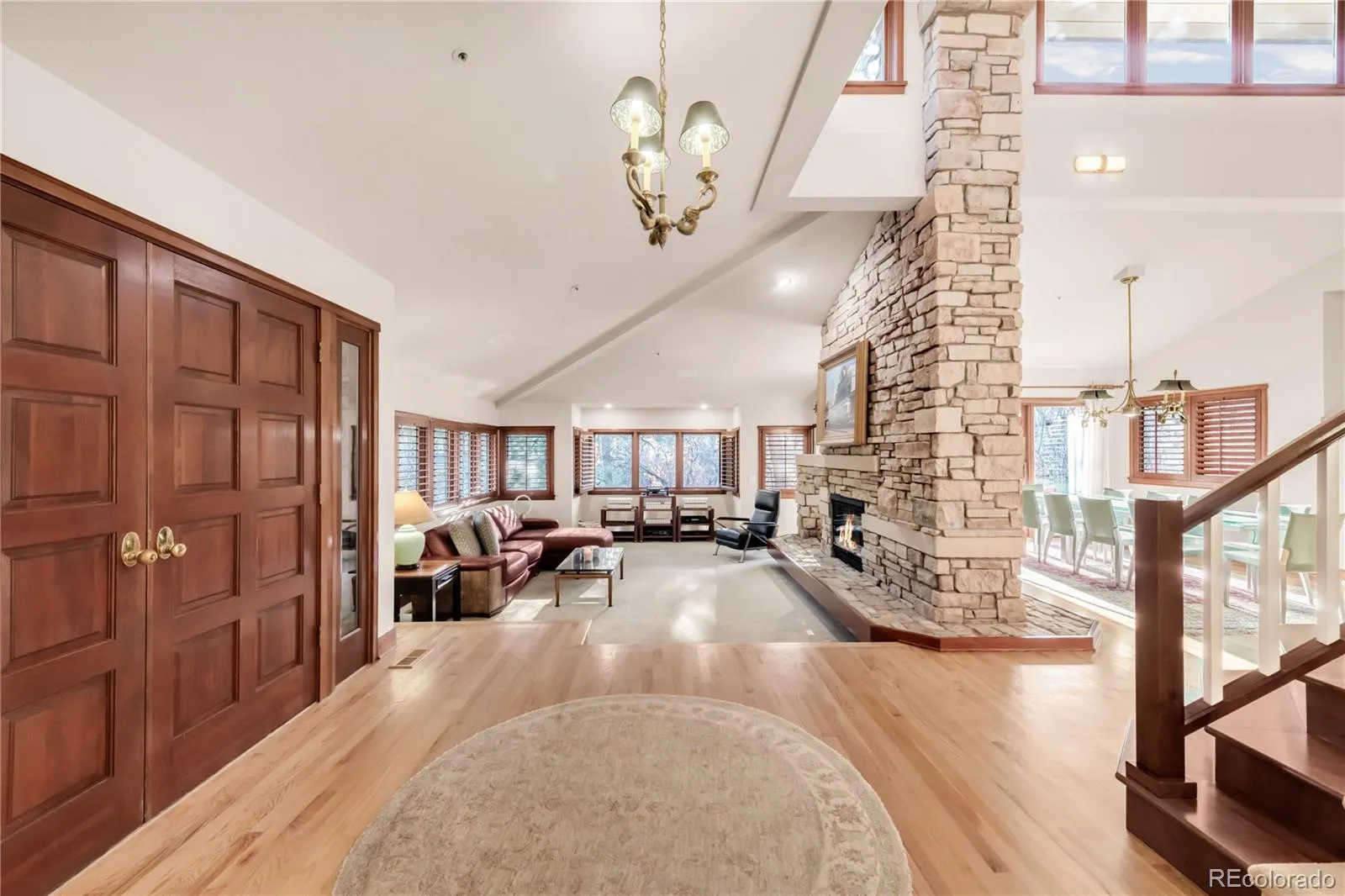 504 Providence Drive Castle Rock CO 80108 MLS #REC3692596 05232026062048 1600 6